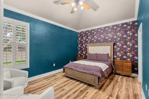 3178 Arden Circle, Melbourne FL - photo 17 of 36