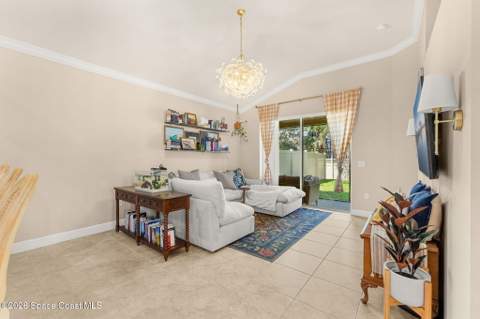 3178 Arden Circle, Melbourne FL - photo 8 of 36