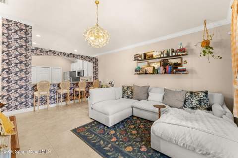 3178 Arden Circle, Melbourne FL - photo 9 of 36
