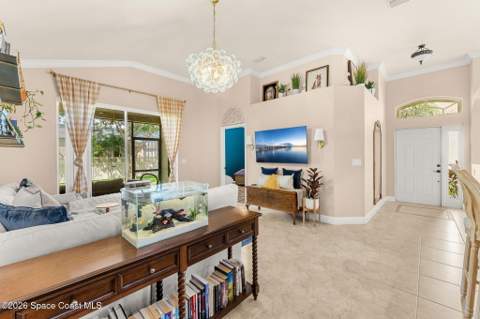 3178 Arden Circle, Melbourne FL - photo 7 of 36