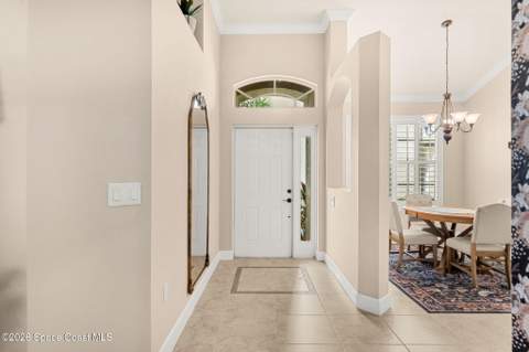 3178 Arden Circle, Melbourne FL - photo 6 of 36