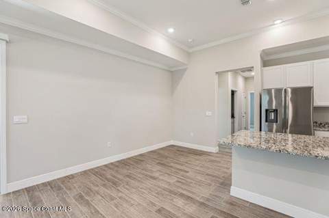 1034 Windmill Street, Palm Bay FL - photo 6 of 36