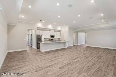 1034 Windmill Street, Palm Bay FL - photo 9 of 36