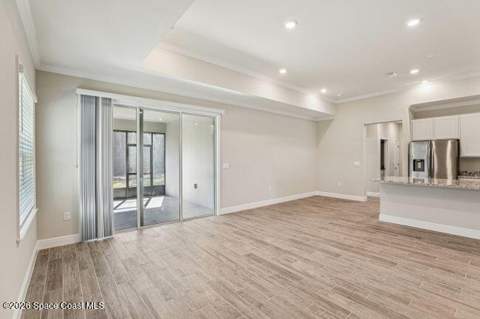 1034 Windmill Street, Palm Bay FL - photo 13 of 36