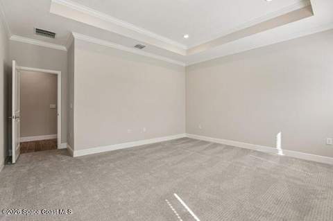 1034 Windmill Street, Palm Bay FL - photo 18 of 36