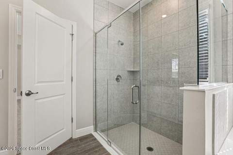 1034 Windmill Street, Palm Bay FL - photo 19 of 36