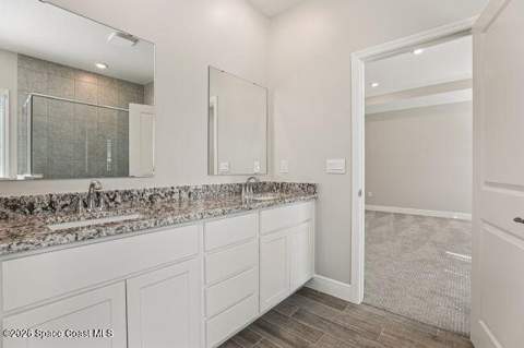 1034 Windmill Street, Palm Bay FL - photo 21 of 36