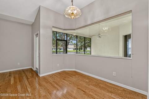 764 Autumn Glen Drive, Melbourne FL - photo 10 of 45