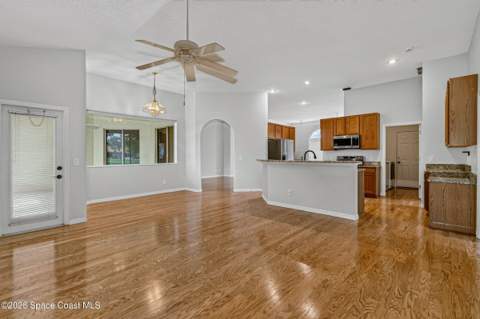 764 Autumn Glen Drive, Melbourne FL - photo 13 of 45