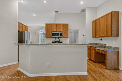 764 Autumn Glen Drive, Melbourne FL - photo 14 of 45