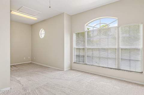 764 Autumn Glen Drive, Melbourne FL - photo 23 of 45