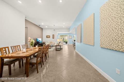 4610 Leo Lane, Melbourne FL - photo 9 of 35