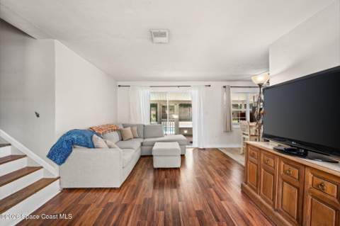 1425 Crest Drive, Titusville FL - photo 7 of 29