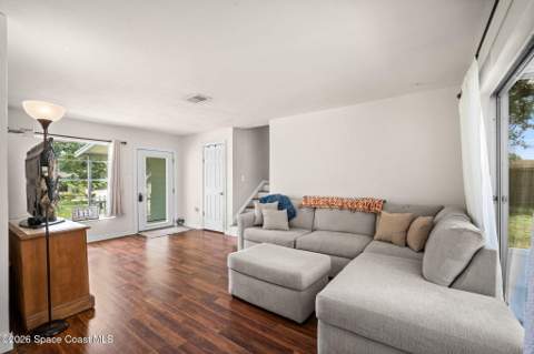 1425 Crest Drive, Titusville FL - photo 8 of 29