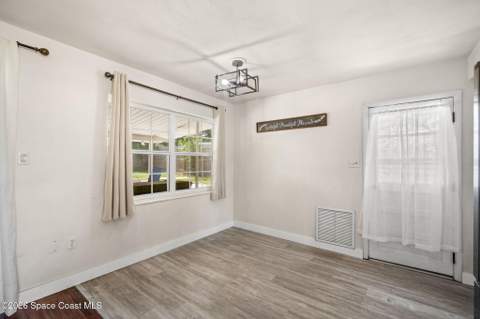 1425 Crest Drive, Titusville FL - photo 13 of 29