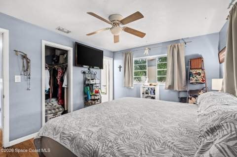 1425 Crest Drive, Titusville FL - photo 15 of 29