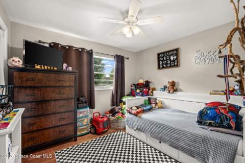 1425 Crest Drive, Titusville FL - photo 18 of 29