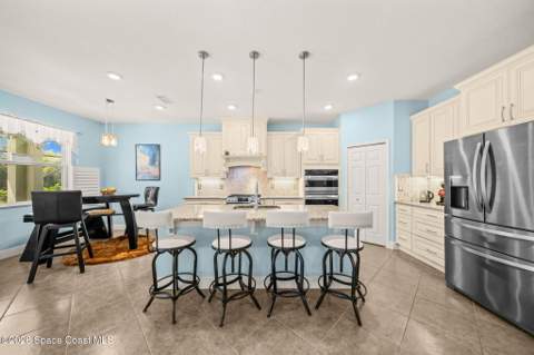 4610 Leo Lane, Melbourne FL - photo 12 of 35