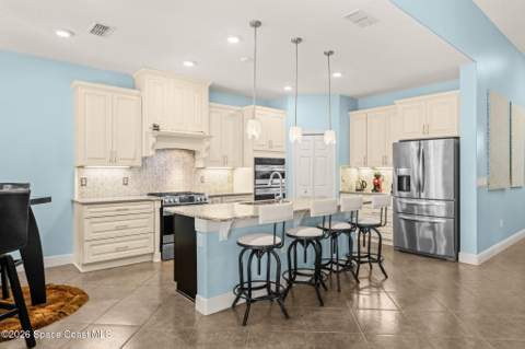 4610 Leo Lane, Melbourne FL - photo 15 of 35