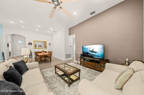 4610 Leo Lane, Melbourne FL - photo 17 of 35