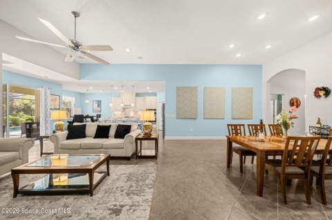 4610 Leo Lane, Melbourne FL - photo 11 of 35