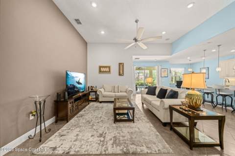 4610 Leo Lane, Melbourne FL - photo 16 of 35