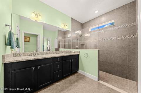 4610 Leo Lane, Melbourne FL - photo 20 of 35