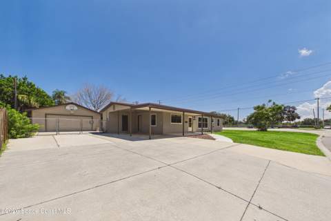 4035 Banberry Lane, Melbourne FL - photo 6 of 18