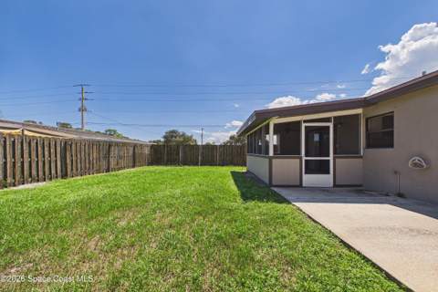 4035 Banberry Lane, Melbourne FL - photo 14 of 18
