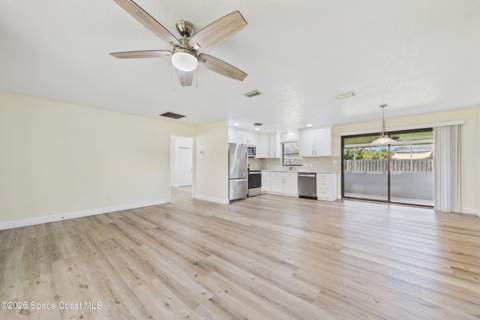 4035 Banberry Lane, Melbourne FL - photo 18 of 18