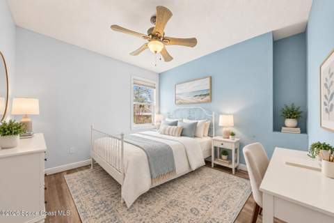4610 Leo Lane, Melbourne FL - photo 23 of 35
