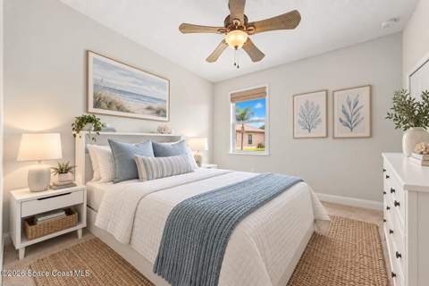 4610 Leo Lane, Melbourne FL - photo 24 of 35