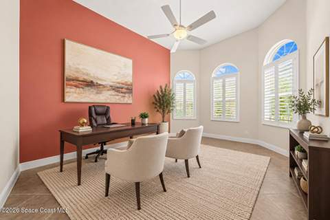 4610 Leo Lane, Melbourne FL - photo 8 of 35