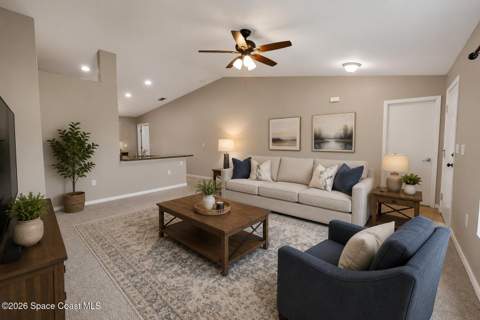 2957 Denver Avenue, Palm Bay FL - photo 10 of 36