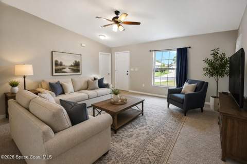 2957 Denver Avenue, Palm Bay FL - photo 11 of 36