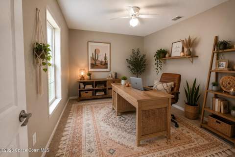 2957 Denver Avenue, Palm Bay FL - photo 17 of 36