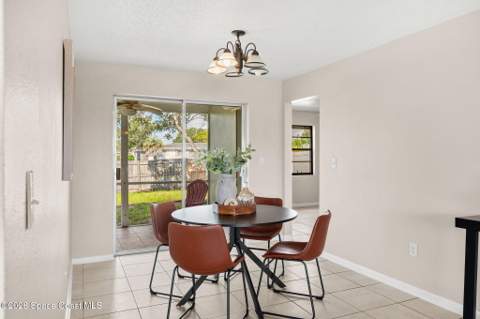 696 Van Buren Street, Melbourne FL - photo 12 of 38