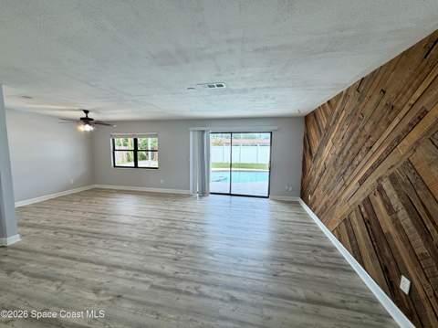 1088 Basque Drive, Rockledge FL - photo 7 of 48