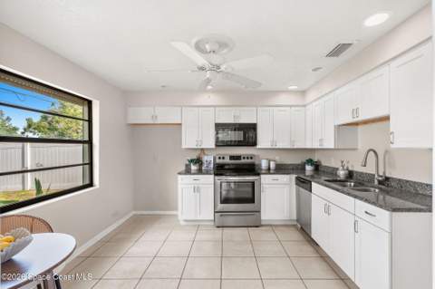 696 Van Buren Street, Melbourne FL - photo 16 of 38