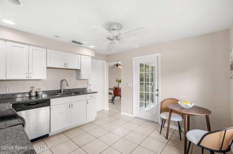 696 Van Buren Street, Melbourne FL - photo 17 of 38