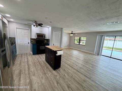 1088 Basque Drive, Rockledge FL - photo 15 of 48