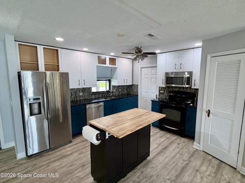 1088 Basque Drive, Rockledge FL - photo 16 of 48
