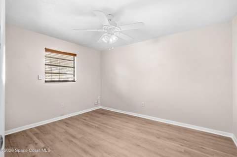 696 Van Buren Street, Melbourne FL - photo 23 of 38