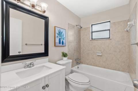 696 Van Buren Street, Melbourne FL - photo 21 of 38