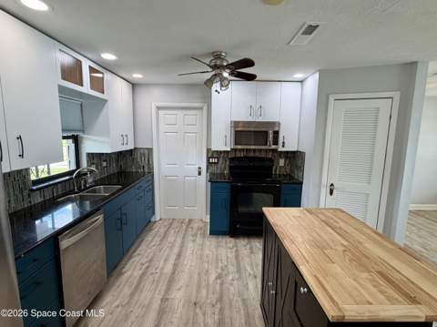 1088 Basque Drive, Rockledge FL - photo 17 of 48