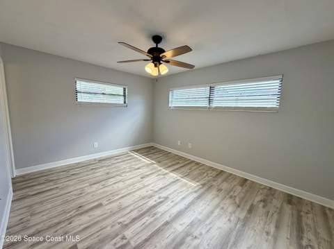 1088 Basque Drive, Rockledge FL - photo 22 of 48