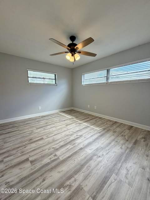 1088 Basque Drive, Rockledge FL - photo 23 of 48
