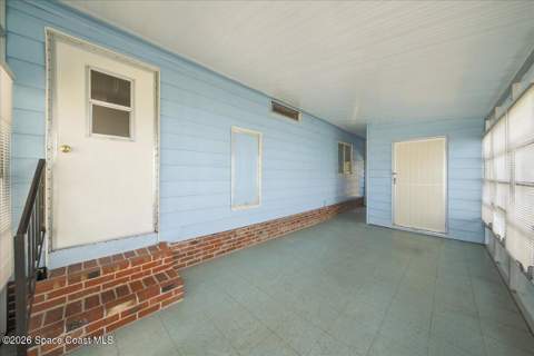 1884 Mango Street, Palm Bay FL - photo 22 of 39
