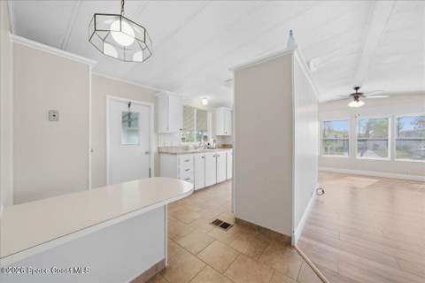 1884 Mango Street, Palm Bay FL - photo 7 of 39