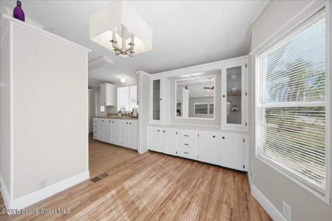 1884 Mango Street, Palm Bay FL - photo 12 of 39